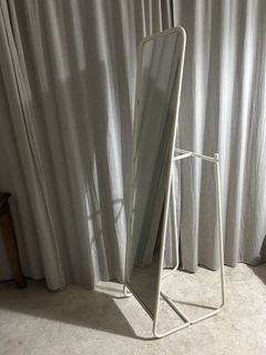 (Category: ) located in . Submitted by yang77901666636 (Listing ID 1379132022, Image 1). Description: .