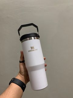 (Kategori: ) berada di . Dikirim oleh lansie.co (ID iklan 1379223986, Gambar 1). Deskripsi: .