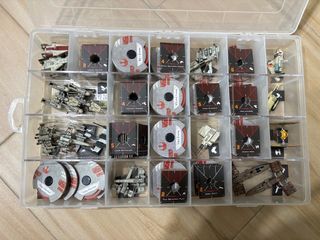 (Category: ) located in . Submitted by javier_yang (Listing ID 1379238070, Image 1). Description: .