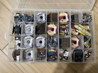 (Category: ) located in . Submitted by javier_yang (Listing ID 1379238495, Image 1). Description: .
