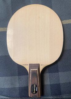（分類：）位於 。 由 patrickzp44905 提交（商品編號 1379286515，圖片 1）。簡介： 。