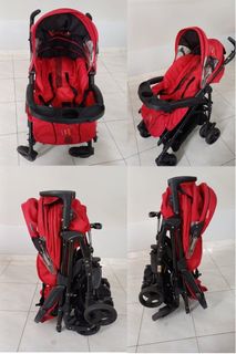 (Kategori: ) berada di . Dikirim oleh indriani1387 (ID iklan 1379266101, Gambar 1). Deskripsi: .