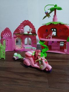 (Kategori: ) berada di . Dikirim oleh fitriapho75829 (ID iklan 1379241859, Gambar 1). Deskripsi: .