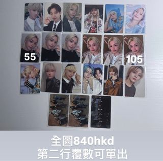 （分類：）位於 。 由 buddy01161207 提交（商品編號 1379287192，圖片 1）。簡介： 。