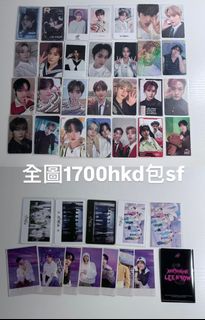 （分類：）位於 。 由 buddy01161207 提交（商品編號 1379286411，圖片 1）。簡介： 。