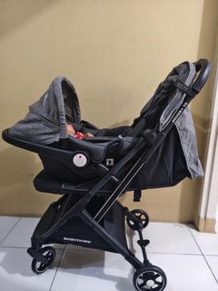(Kategori: ) berada di . Dikirim oleh shndr_ane (ID iklan 1379232021, Gambar 1). Deskripsi: .