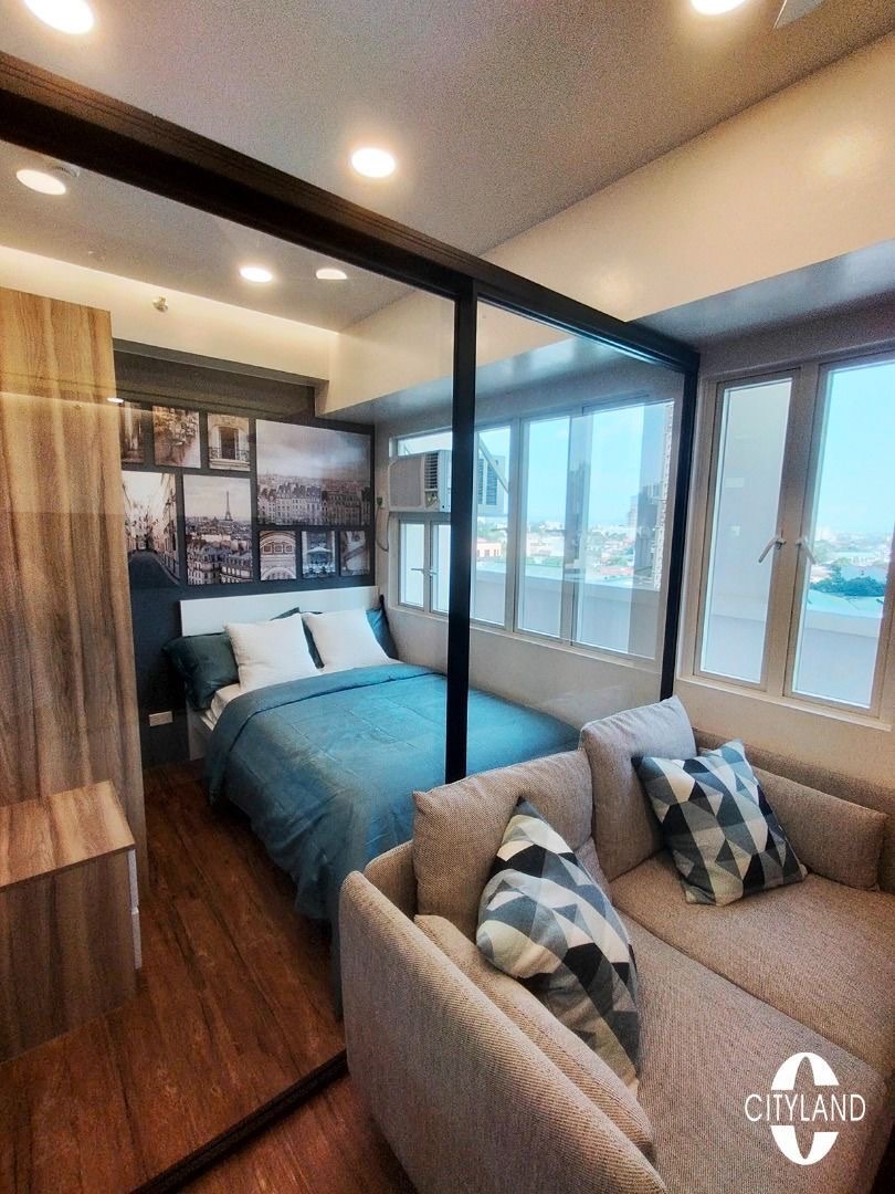 (Category: ) located in . Submitted by cityland.development.official (Listing ID 1379318886, Image 1). Description: .