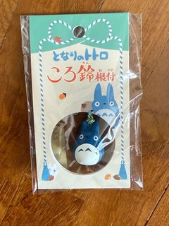(Category: ) located in . Submitted by yutaka_ (Listing ID 1379210787, Image 1). Description: .