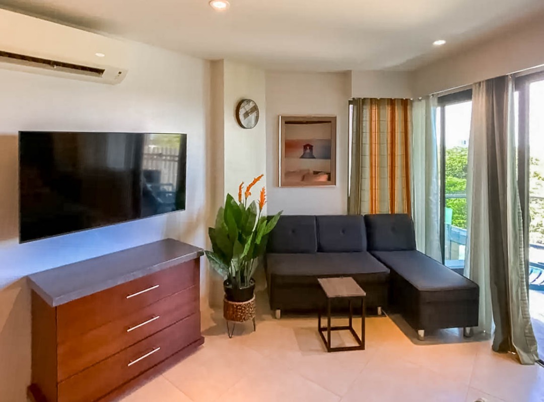 (Category: ) located in . Submitted by cebugrandrealty (Listing ID 1379156597, Image 1). Description: .