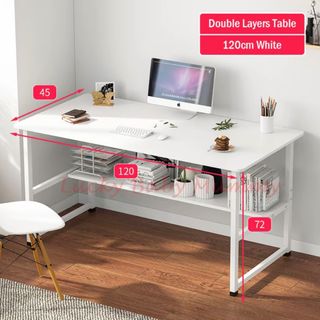 (Category: ) located in . Submitted by havenspaces (Listing ID 1379156124, Image 1). Description: .