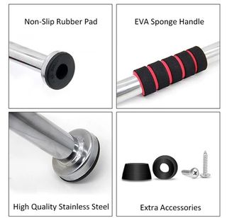 (Category: ) located in . Submitted by online_selector (Listing ID 1379273361, Image 1). Description: .