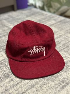 （分類：）位於 。 由 captainlgm 提交（商品編號 1379255374，圖片 1）。簡介： 。