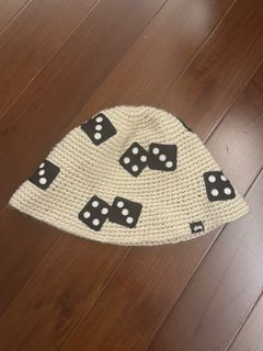 （分類：）位於 。 由 clothess.a 提交（商品編號 1379276652，圖片 1）。簡介： 。