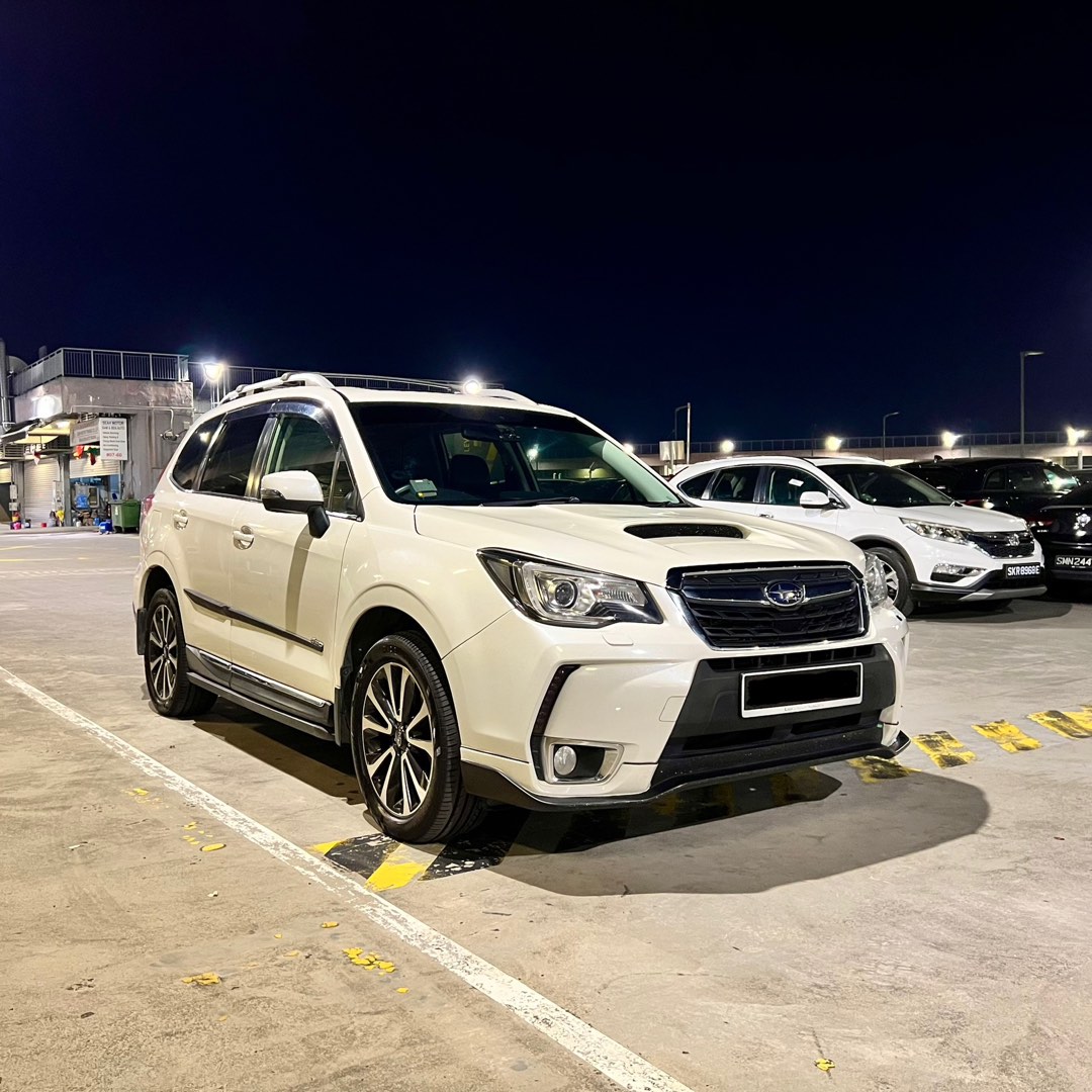(Category: ) located in . Submitted by helixleasing (Listing ID 1379179288, Image 1). Description: .