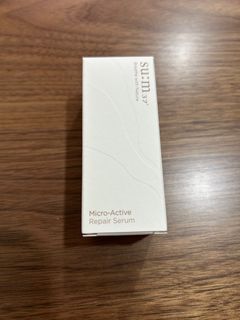 由 ete48358546 (刊登 ID 1379300219，圖片 1) 提交，位於 的 (類別：)，說明：。