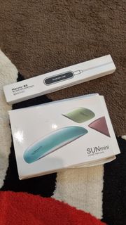 (Category: ) located in . Submitted by Himee (Listing ID 1379237722, Image 1). Description: .