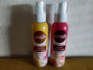 (Kategori: ) berada di . Dikirim oleh prelovedana_01 (ID iklan 1379132461, Gambar 1). Deskripsi: .