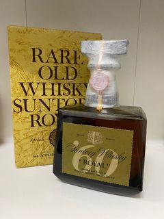 （分類：）位於 。 由 njacddy 提交（商品編號 1379128177，圖片 1）。簡介： 。