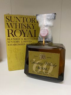 （分類：）位於 。 由 njacddy 提交（商品編號 1379128335，圖片 1）。簡介： 。