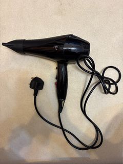 （分類：）位於 。 由 jasonlee0113 提交（商品編號 1379298167，圖片 1）。簡介： 。