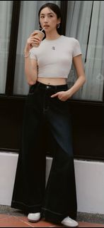 (Category: ) located in . Submitted by someprettystuffs (Listing ID 1379276194, Image 1). Description: .