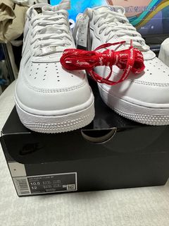 （分類：）位於 。 由 ericyhm 提交（商品編號 1379280831，圖片 1）。簡介： 。