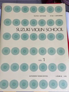 （分類：）位於 。 由 nakyyyyy 提交（商品編號 1379299892，圖片 1）。簡介： 。