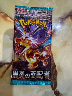 (Category: ) located in . Submitted by torresbast24330 (Listing ID 1379284595, Image 1). Description: .