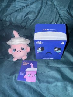 (Category: ) located in . Submitted by naxjr (Listing ID 1379289370, Image 1). Description: .