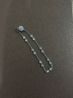 （分類：）位於 。 由 alicelol 提交（商品編號 1379296098，圖片 1）。簡介： 。