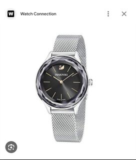 (Category: ) located in . Submitted by andrew.strategymove (Listing ID 1379253429, Image 1). Description: .