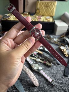 (Kategori: ) berada di . Dikirim oleh vintagewatch_official (ID iklan 1379269660, Gambar 1). Deskripsi: .