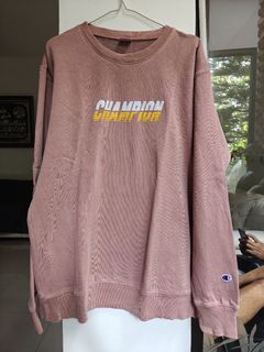 (Kategori: ) berada di . Dikirim oleh dinirisnw (ID iklan 1379154506, Gambar 1). Deskripsi: .