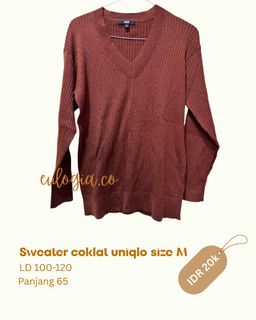 (Kategori: ) berada di . Dikirim oleh eulogia.co (ID iklan 1379224059, Gambar 1). Deskripsi: .