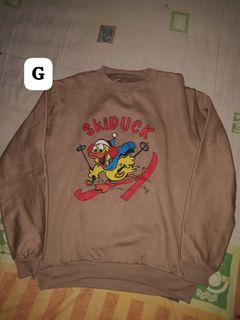 (Kategori: ) berada di . Dikirim oleh prelvdby.myy (ID iklan 1379197312, Gambar 1). Deskripsi: .