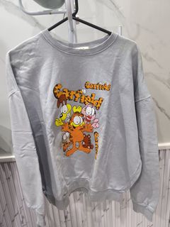 (Kategori: ) berada di . Dikirim oleh taffystore (ID iklan 1379314678, Gambar 1). Deskripsi: .