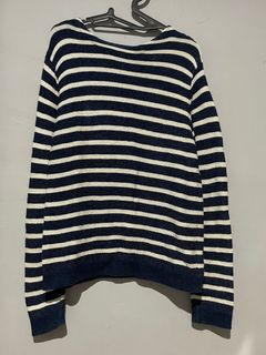 (Kategori: ) berada di . Dikirim oleh prelovedliliess (ID iklan 1379295131, Gambar 1). Deskripsi: .