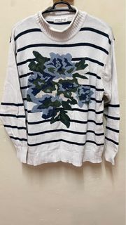 (Category: ) located in . Submitted by deedaisypreloved (Listing ID 1379217395, Image 1). Description: .