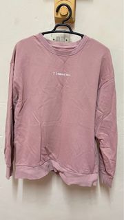 (Category: ) located in . Submitted by deedaisypreloved (Listing ID 1379217755, Image 1). Description: .