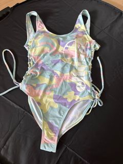 (Category: ) located in . Submitted by runningpebble (Listing ID 1379227348, Image 1). Description: .