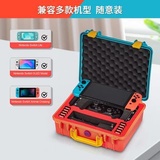 由 309094 (刊登 ID 1379153322，圖片 1) 提交，位於 的 (類別：)，說明：。