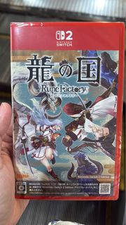 （分類：）位於 。 由 neei01 提交（商品編號 1379184660，圖片 1）。簡介： 。