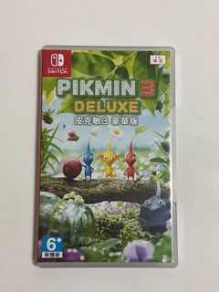 由 ocg861114 (刊登 ID 1379312423，圖片 1) 提交，位於 的 (類別：)，說明：。