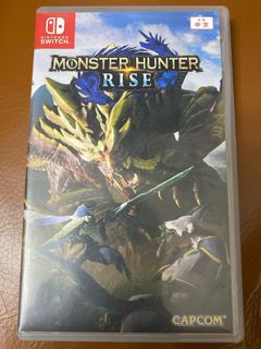 （分類：）位於 。 由 khcja 提交（商品編號 1379267178，圖片 1）。簡介： 。