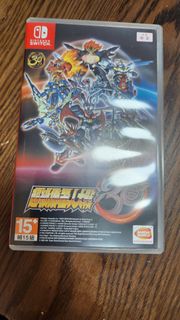 （分類：）位於 。 由 MNg613 提交（商品編號 1379280834，圖片 1）。簡介： 。