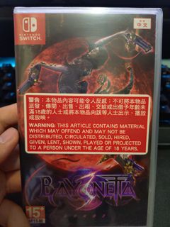 （分類：）位於 。 由 opkkk01 提交（商品編號 1379261766，圖片 1）。簡介： 。