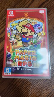 （分類：）位於 。 由 MNg613 提交（商品編號 1379277479，圖片 1）。簡介： 。