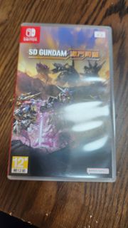 （分類：）位於 。 由 MNg613 提交（商品編號 1379282032，圖片 1）。簡介： 。
