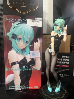 (Category: ) located in . Submitted by dinoidx (Listing ID 1379136530, Image 1). Description: .