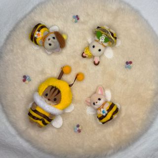 (Category: ) located in . Submitted by sodnei (Listing ID 1379291268, Image 1). Description: .